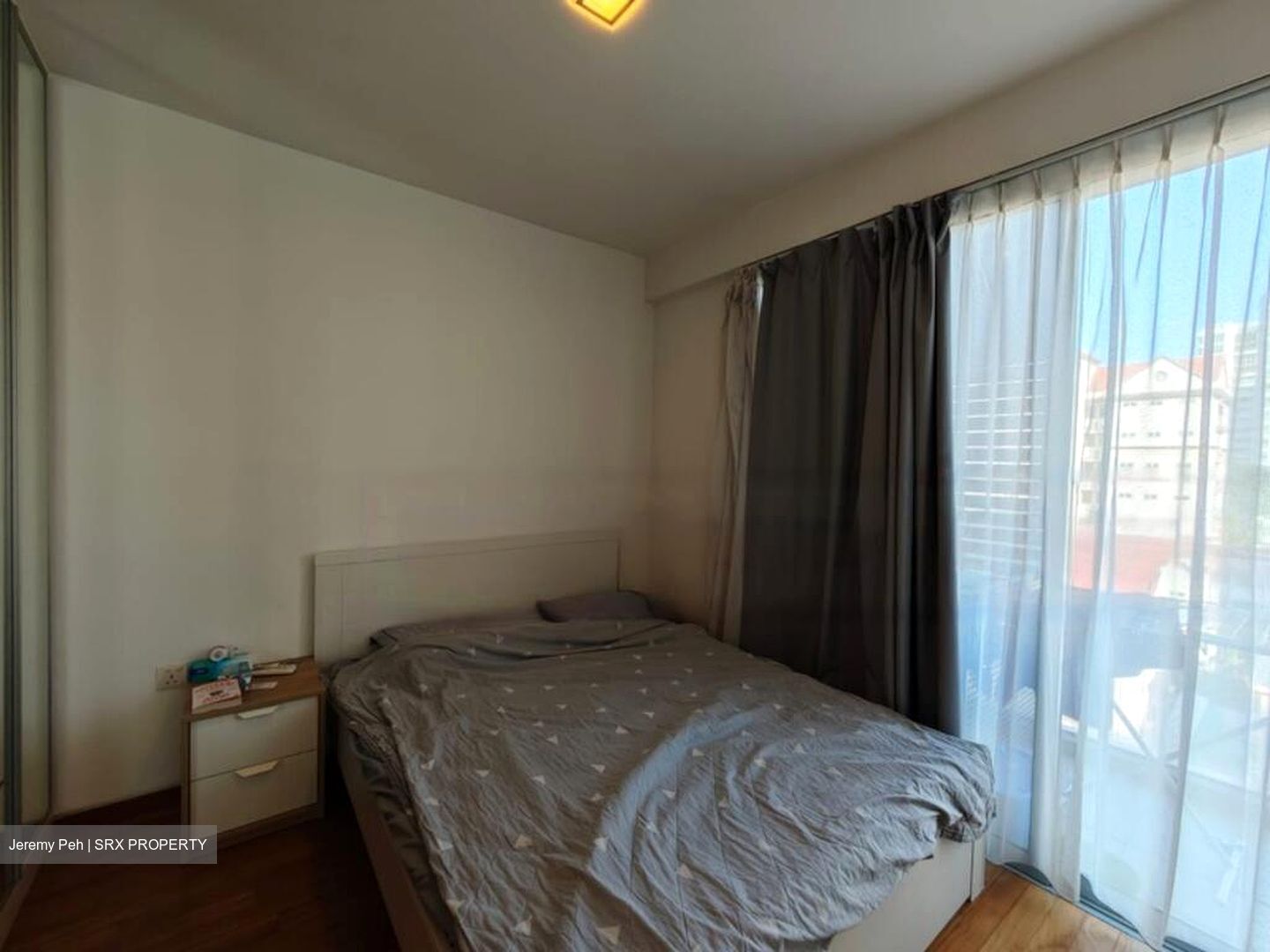 RV Suites (D10), Apartment #483838411